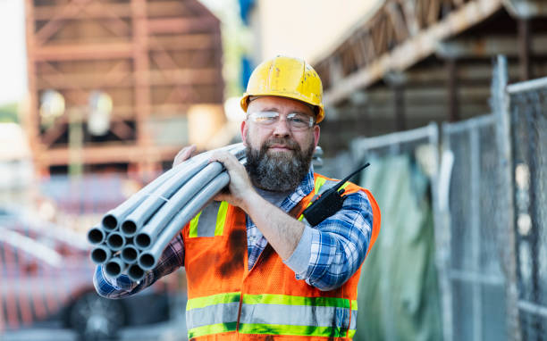 Best Water Heater Repair  in White Hall, AR